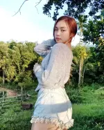 Rei Ona - MahinangNilalang (8).webp