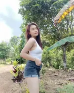 Rei Ona - MahinangNilalang (9).webp