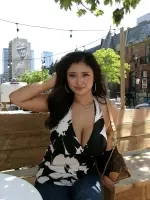 1780845505472.webp