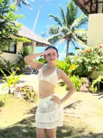 h (13).webp