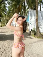 h (18).webp