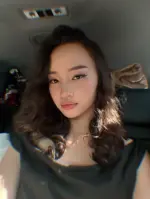 h (22).webp