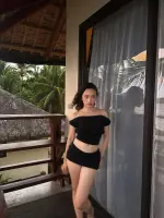 h (24).webp