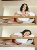 h (16).webp