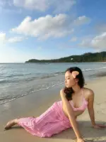 h (6).webp
