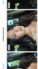 tr (16).webp