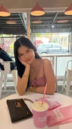 tr (17).webp