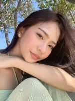 tr (21).webp