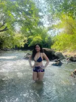 tr (5).webp