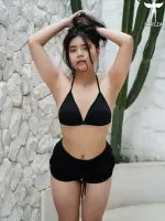 keisyaairisha_0017.webp