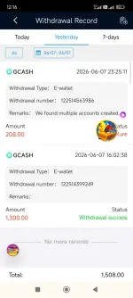 1000002098.webp 1000002098.webp