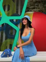w9iJ2zTk.webp