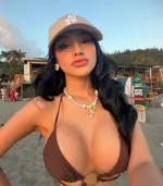 bq7JI9Gf.webp