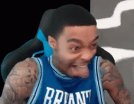 Yummy Tongue GIF - Yummy Tongue Flight - Discover & Share GIFs.gif Yummy Tongue GIF - Yummy Tongue Flight - Discover & Share GIFs.gif