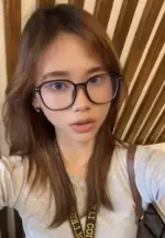 x0BL16de.webp
