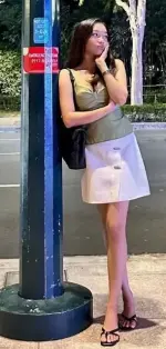 1780858453596.webp