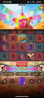 1000002442.webp
