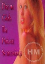 735996147_dream_girls_-_the_private_screenings.jpg