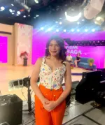 @ (12).webp