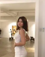 @ (13).webp