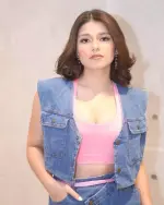 @ (18).webp