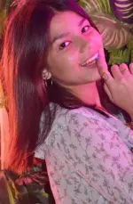 @ (5).webp