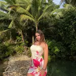 1780862541282.webp