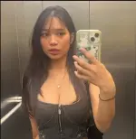 Screenshot 2026-06-08 035258.webp
