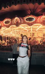 IMG_5888.webp