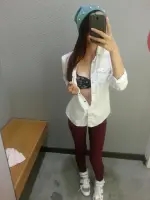 14.webp