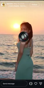 1000165668.webp