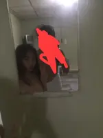 1780872040584.webp