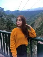 Mae - xpjnl (2).webp