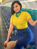 SnapTikZ(1).webp