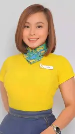 SnapTikZ(6).webp
