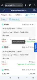 Screenshot_2026-06-08-08-09-55-823_com.android.chrome.webp