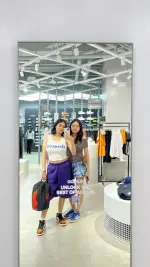 719874166_18566782144065871_8977260311547746538_n.webp