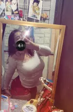 Screenshot_20251004_064735_com.instagram.lite_edit_177038601695432.webp