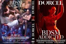 BDSM_Addicted.jpg
