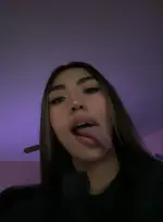EgQivukr.webp