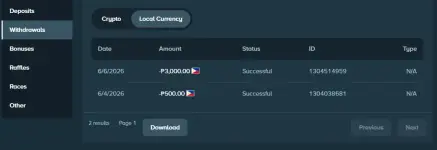 stakes withdrawal.webp