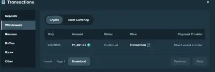 stake with crypto.webp