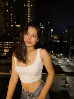 1780885851828.webp