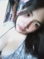 1780886005400.webp