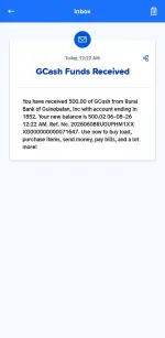 Screenshot_20260608_104728_GCash.webp