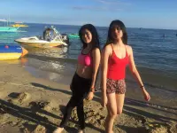 received_10212751954739041.webp