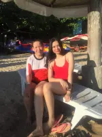 received_10212751954539036.webp