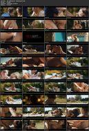 The_Exhibitionist_6_-_Wild_Exposures.mkv.jpg
