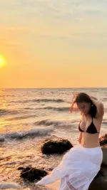 ******io.com1780887912_D1SBBJjK9o5KXv0YkPvR.webp