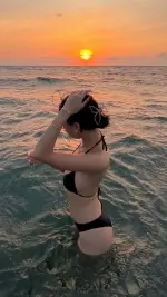 ******io.com1780887912_viqeAchXPdj8IhQtZ2wF.webp